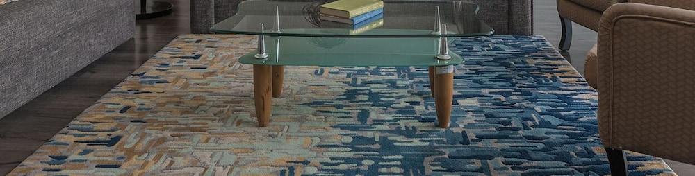 טאגיג Ascott Bonifacio Global City Manila מראה חיצוני תמונה